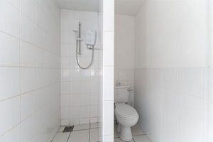 Photo 27- click for photo gallery